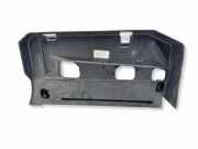 Armaturenbrett Verkleidung unten BMW 4 Gran Coupe (G26) M440 i Mild-Hybrid xDrive 5845071