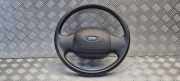 Lenkrad FORD TRANSIT Furgon (FA_ _) 2.4 DI (FAA_, FAB_, FAC_, FAD_) 2915300294200245