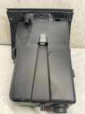 Handschuhfach FORD FOCUS II Cabrio 2.0 TDCi 4M51A06044AEW