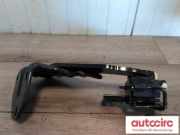 Türscharnier vorne links Mercedes-Benz Vito Kasten (W447) A4477600647