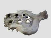 Ansaugbrücke CADILLAC CTS 3.6 12589394