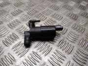 Wischwassertankmotor PEUGEOT 308 SW 1.6 16V