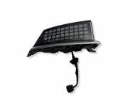 Rücklicht hinten links HYUNDAI IONIQ 5 (NE) EV 92401GI