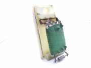 Innenheizungswiderstand FORD FOCUS (DAW, DBW) 1.6 16V Xs4h18b647aa