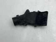 Andere Verkleidungsteile MERCEDES-BENZ S (W126) 420 SE, SEL 1170940811
