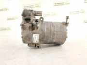 Kondensatpumpe Klimaanalge MERCEDES-BENZ C Coupe (C205) C 250 (205.345) 0008305600 0008302800