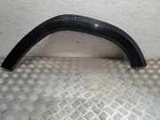 Blende Kotflügel links hinten Mercedes-Benz GL-Klasse (X166) A1668846522