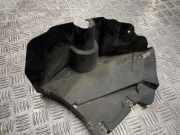 Anderes Undercover Panel BMW 3 (G20, G28) 3 (G20) 320 d 8055219