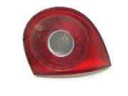 Rückfahrleuchte rechts VW Golf V (1K) 1K6945094E