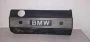 Motorabdeckung BMW 5 (E34) 525 i 170342