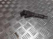 Einspritzdüse PEUGEOT PARTNER Combispace (5F) 2.0 HDI 9640088780