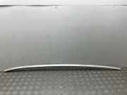 Dachleiste links BMW i4 (G26) eDrive35 2264821