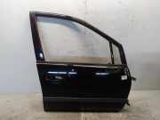 Vordere rechte Tür MITSUBISHI SPACE WAGON (N9_W, N8_W) 2.4 GDI