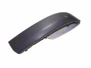 Stoßstangenzierleiste vorne rechts VW TRANSPORTER V (T5) Furgon 2.5 TDI 7H0807718