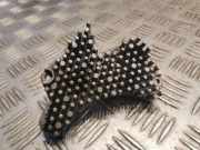 Widerstand Innenraumgebläse Mercedes-Benz SLK (R170) 2108206210