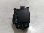 Tastenpanel FORD MONDEO III Turnier (BWY) 2.0 16V TDDi / TDCi 98AB14K147AC