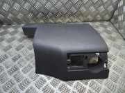 Armaturenbrett Verkleidung VW MULTIVAN V (7HM, 7HN, 7HF, 7EF, 7EM, 7EN) 2.5 TDI 7h5858903b 7h5858903