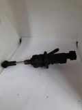 Kupplungszylinder MERCEDES-BENZ A (W169) A 200 TURBO (169.034, 169.334) ZGS0020256 ZGS 002 0256