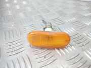 Kotflügelblinker vorne rechts SKODA FELICIA II (6U1) 1.9 D