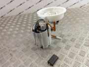 Kraftstoffpumpe BMW X1 (F48) 7300463