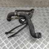 Schlauch Kühlung MERCEDES-BENZ GLE (W166) 250 d (166.006) A1665000077