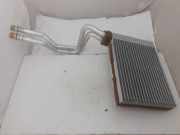 Wärmetauscher Innenraumheizung PEUGEOT 407 Coupe (6C_) 2.7 HDi VP4PUH18476AB