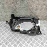 Akku-Pad NISSAN JUKE (F16) DIG-T 117 648947355R