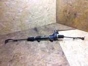 Lenksäule Renault Laguna I (B56) 6000030618