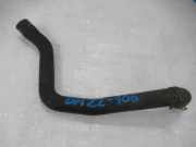 Schlauch Kühlung CITROËN C3 II 1.2 VTi 82 9671349380