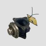 AGR-Ventil VW PASSAT B6 (3C2) 1.9 TDI 038129637D