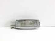 Andere Teile des Innenraums VW PASSAT B5 (3B2) 1.8 3B0947113