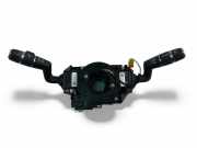 Blinkerhebel Jaguar XE (X760) FK7214A664AA