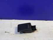 Glühlampe für Türleuchte Volvo XC60 II (246) 31425660