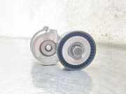 Riemenspanner OPEL VECTRA C 2.2 direct 05061000