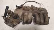 Ansaugbrücke AUDI 100 (4A, C4) 2.3 E 034133223J