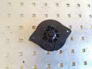 Türlautsprecher vorne rechts AUDI A5 Cabrio (8F7) 2.0 TDI 8T0035399A