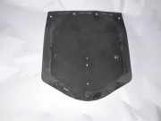 Unterfahrschutz Lexus LS 4 (F4) 5839850010