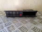 Tastenpanel AUDI A6 Avant (4A, C4) 2.0 4A0941509A 4A0941503G
