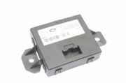 Gateway-Steuereinheit LAND ROVER DISCOVERY IV (L319) 3.0 SDV6 4x4 EH22-14F681-AD