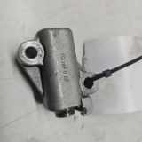 Zahnriemenspanner KIA SORENTO I (JC) 2.5 CRDi