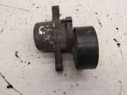Riemenspanner PEUGEOT 508 2.0 HDi