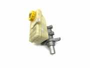 Bremszylinder JAGUAR XJ (X350) 4.2 03350884871