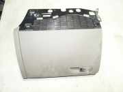 Handschuhfach AUDI Q5 (8R) 3.0 TDI quattro 8R1880302D 8R1857035F