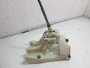 Gangschaltmechanismus HYUNDAI SANTA FÉ III (DM) 2.0 CRDi 43700S1110