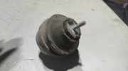 Motorhalter rechts VW PASSAT Variant B5 (3B6) 1.8 T 20V