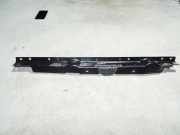 Andere Verkleidungsteile BMW 8 (E31) 850 i,Ci 51361970837 1970837
