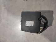 ABS Hydraulikblock MERCEDES-BENZ E (W211) E 320 CDI 4-matic (211.089) A2114311912 62217200907