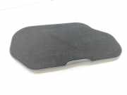 Mattenset CITROËN BERLINGO (K9) 1.5 BlueHDi 100 1062641201