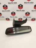 Innenspiegel BMW 3er (F30, F80) E11026662