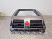 Ziergitter VW Touran (1T1, 1T2) 1T1819728C